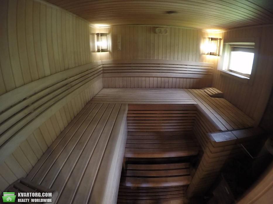 Rent out house. Киевская обл., Гостомель — photo 4