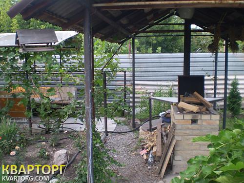 Sell house. Донецк,  Луговая — photo 2