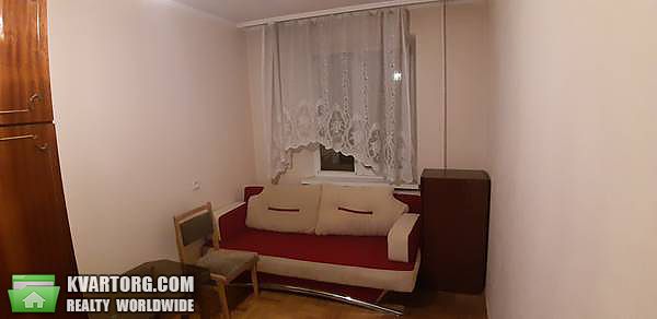Sell 3-room apartment. Киев,  Богатырская — photo 9