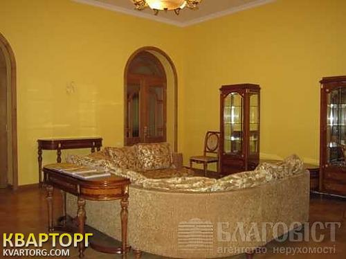 Sell 4-room apartment. Киев,  Большая Васильковская — photo 3