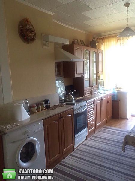 Sell 3-room apartment. Днепропетровск, Запорожское шоссе — photo 1