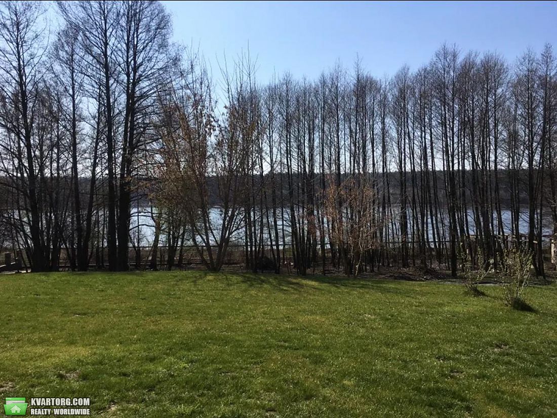 Rent out house. Киевская обл., Бобрица — photo 10