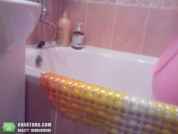 Sell 1-room apartment. Киев,  Волкова — photo 6