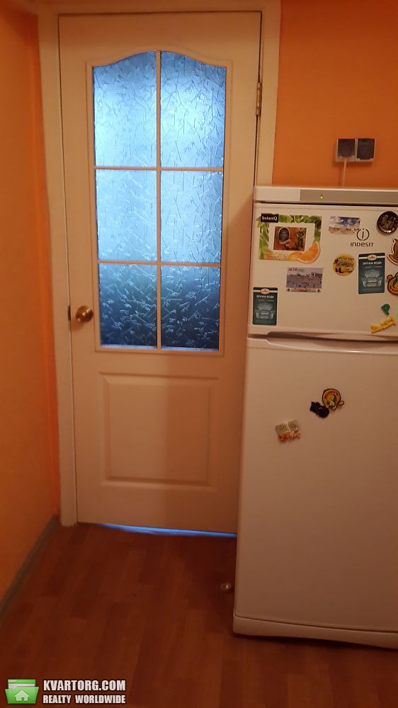 Sell 1-room apartment. Киев, Межевой пер — photo 7