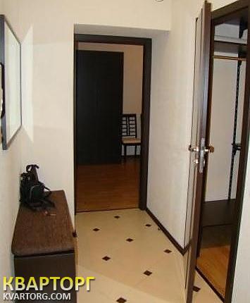 Rent out 2-room apartment. Днепропетровск, Кучеревского — photo 1