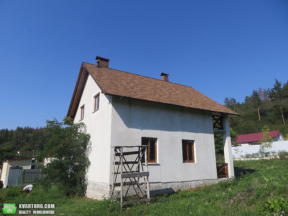 Sell house. Киевская обл.,  Садовая — photo 5