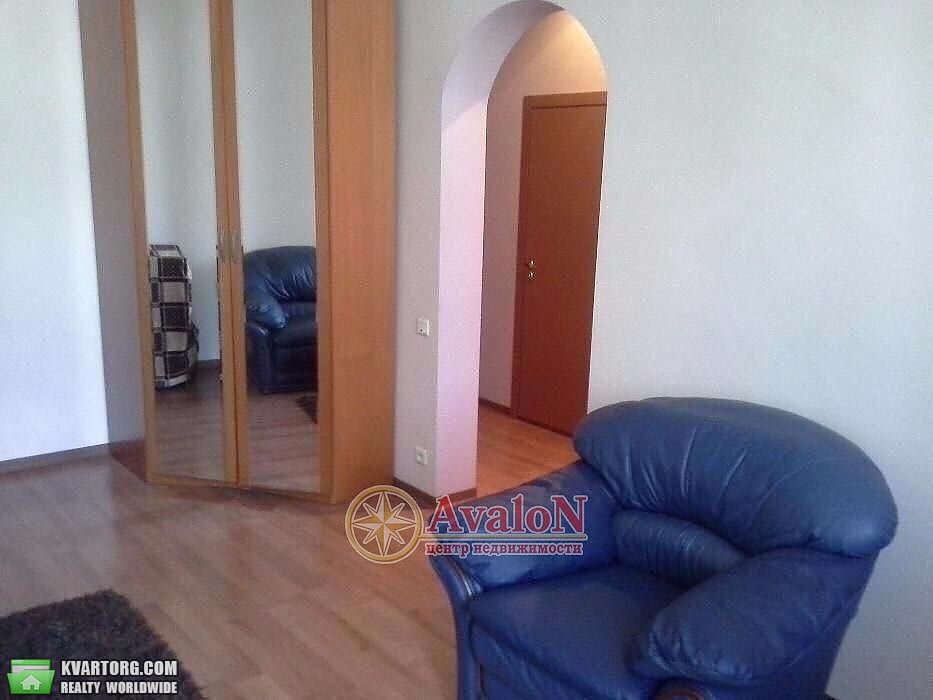 Sell 1-room apartment. Одесса, Польский Спуск — photo 3