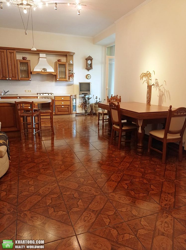 Sell 2-room apartment. Одесса, Французский бульвар — photo 5
