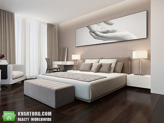 Sell 1-room apartment. Днепропетровск, Вернадского — photo 2