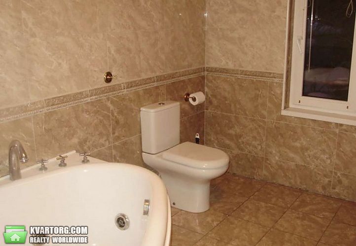 Rent out house. Киев, Броварской пр — photo 10