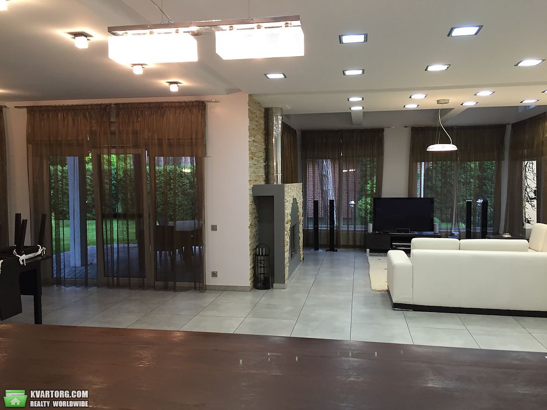 Sell house. Киевская обл., А.Малышка — photo 10