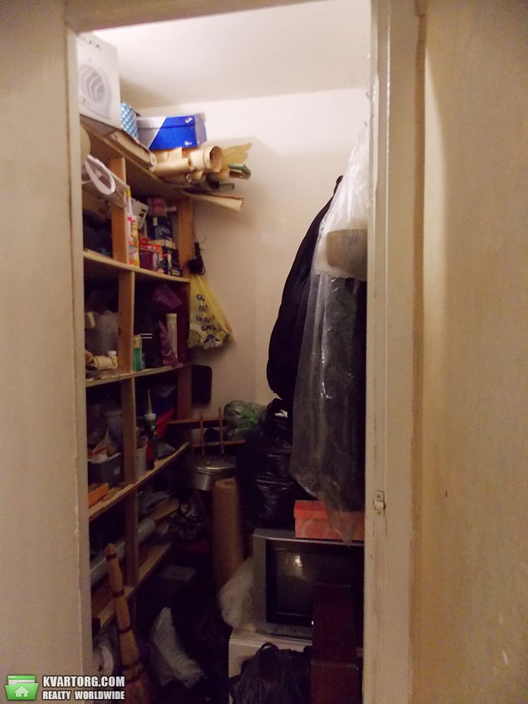 Sell 3-room apartment. Киев,  Курская — photo 9