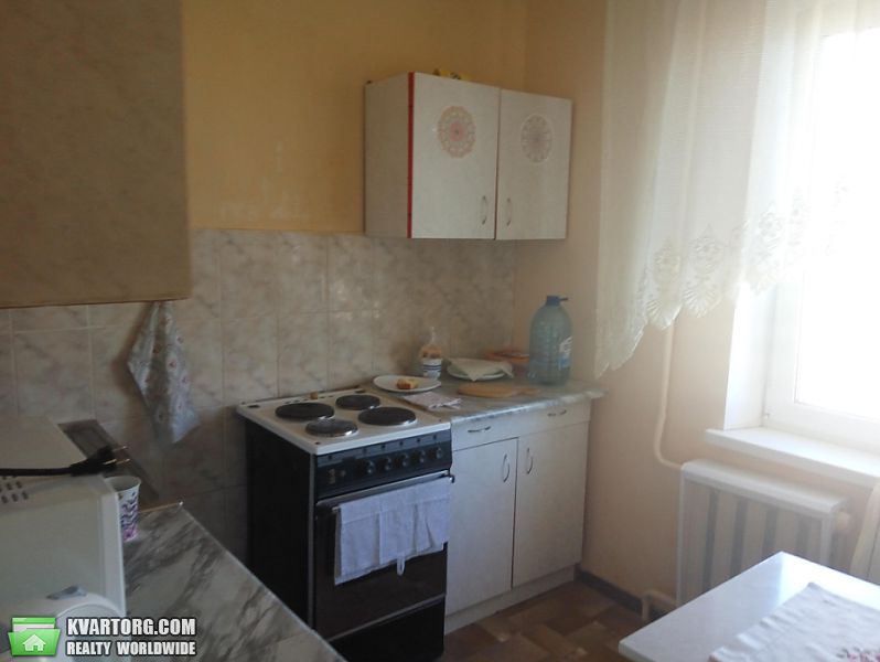 Sell 2-room apartment. Киев,  Бальзака — photo 8