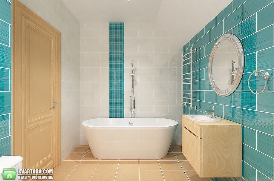 Sell house. Киев, Гавронщина — photo 6