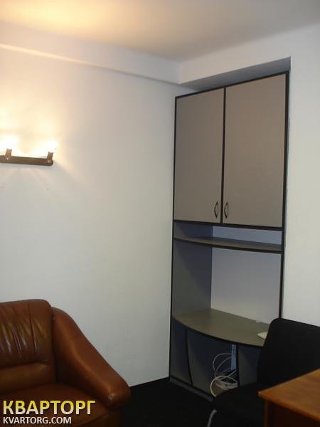 Rent out office. Киев, приймаченко — photo 1