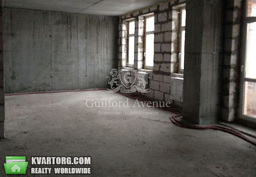 Sell 3-room apartment. Киев, Леси Украинки бул. — photo 3