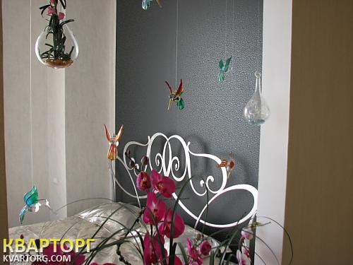 Rent out 1-room apartment. Одесса, Шевченко пр — photo 2
