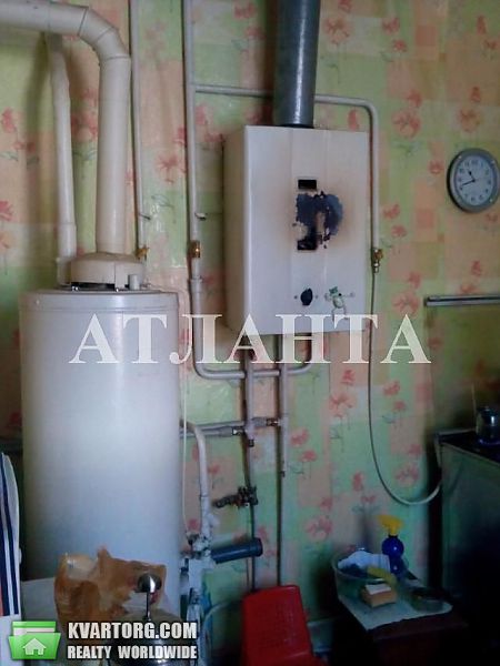 Sell 2-room apartment. Одесса, Разумовская — photo 5