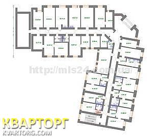 Sell office. Луганск, Ленина — photo 4