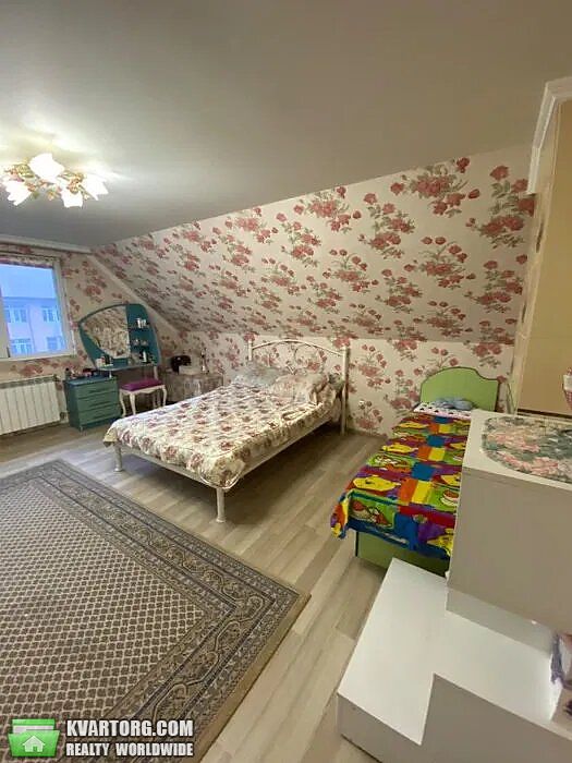 Sell house. Ужгород, Центральная — photo 1