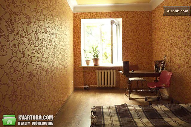 Sell 2-room apartment. Киев,  Дружбы Народов бул — photo 7