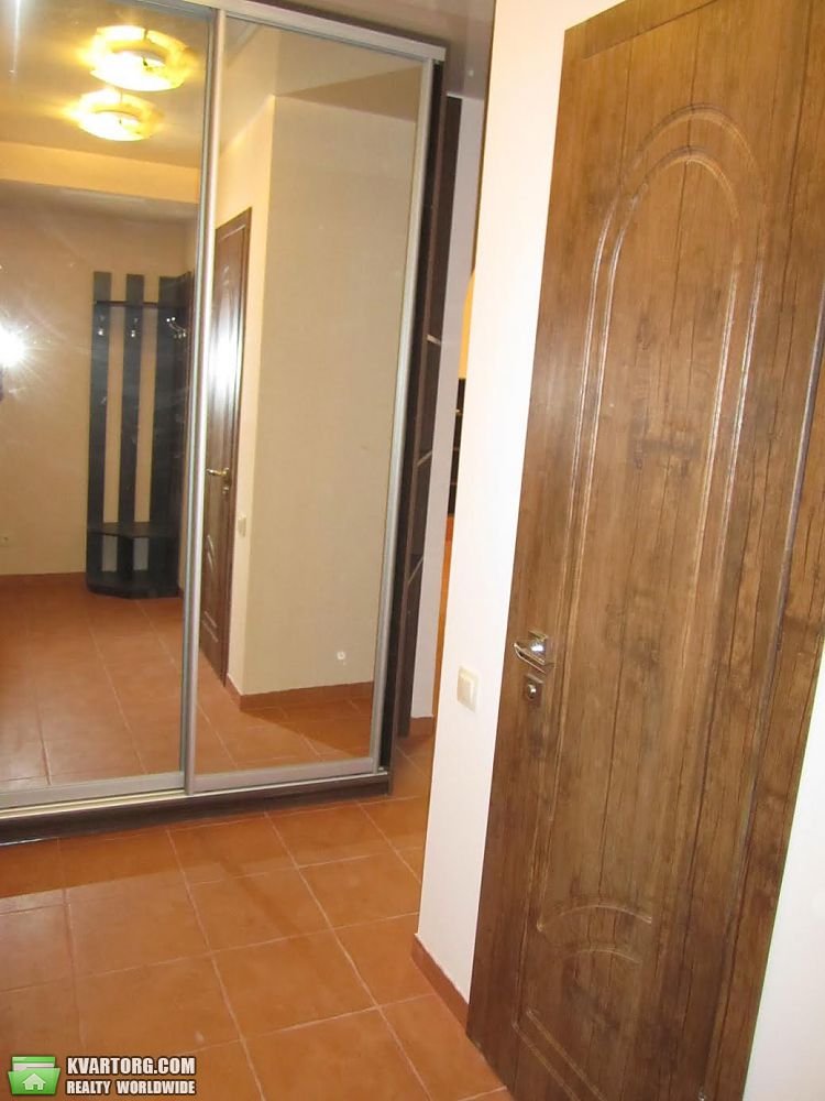 Sell 1-room apartment. Днепропетровск,  Гончара — photo 5
