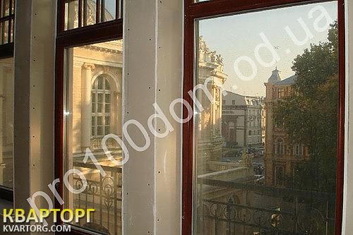 Sell multi-room apartment. Одесса, Переулок Чайковского — photo 5