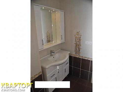 Rent out 2-room apartment. Одесса, Среднефонтанская — photo 9