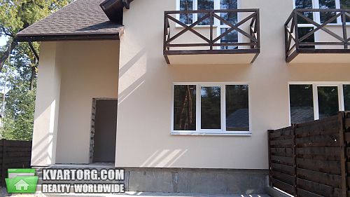 Sell house. Ирпень, Коминтерна — photo 3