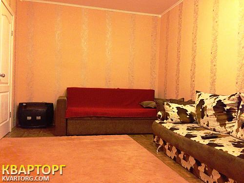 Sell 1-room apartment. Одесса, Пишоновская — photo 2