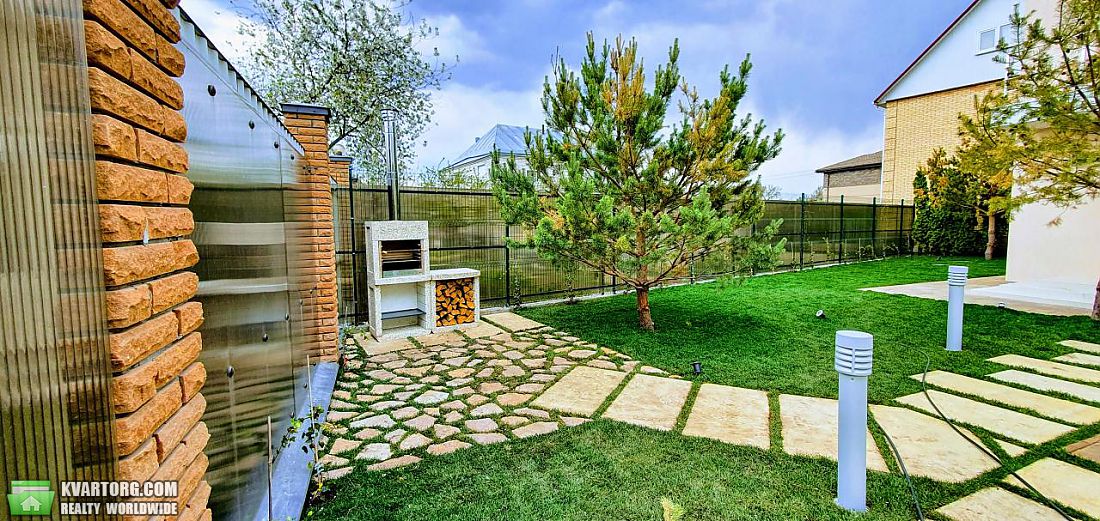 Rent out house. Киев, остров Водников — photo 4