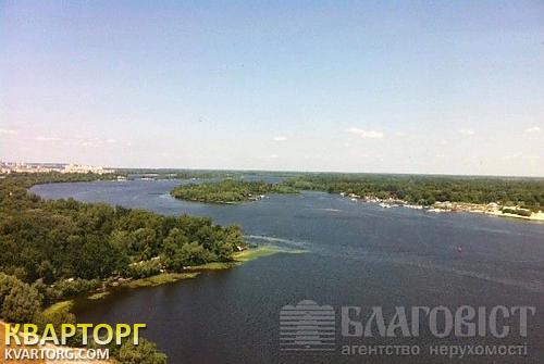 Sell 3-room apartment. Киев,  Оболонская наб — photo 2