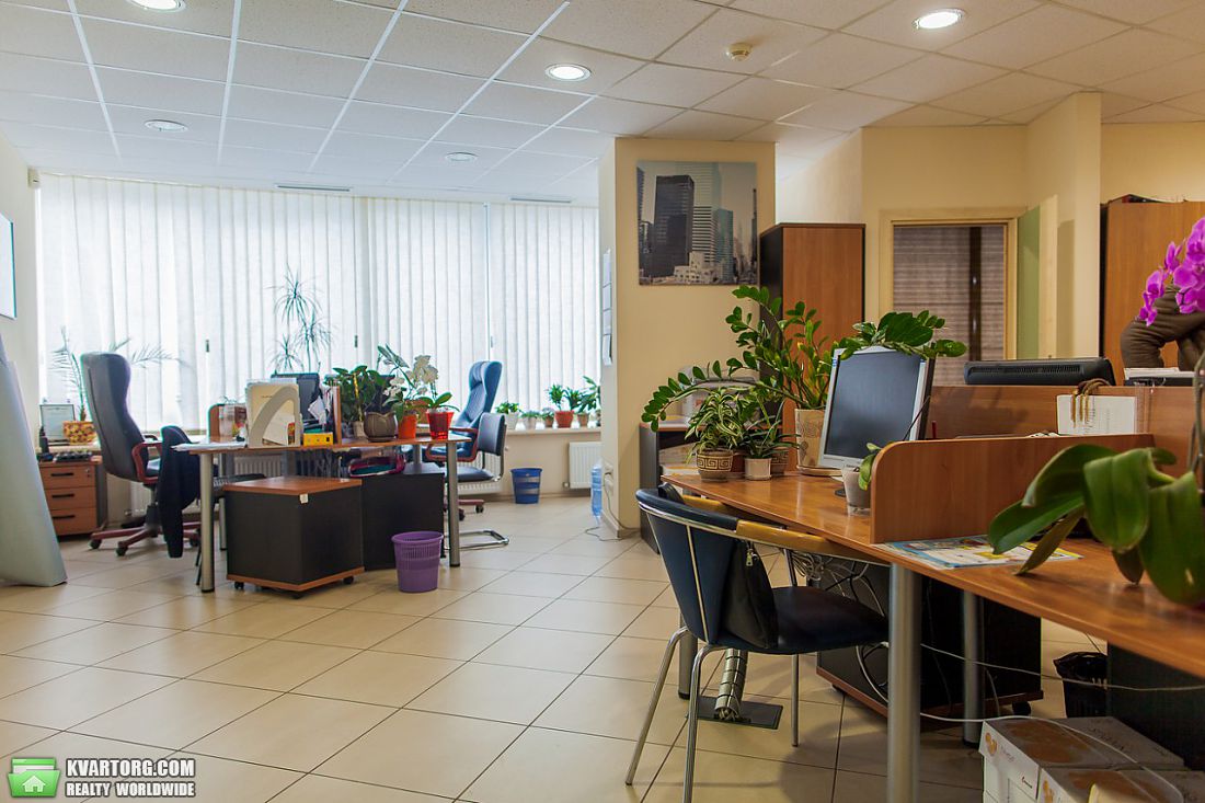 Sell office. Днепропетровск, ул.Глинки — photo 5