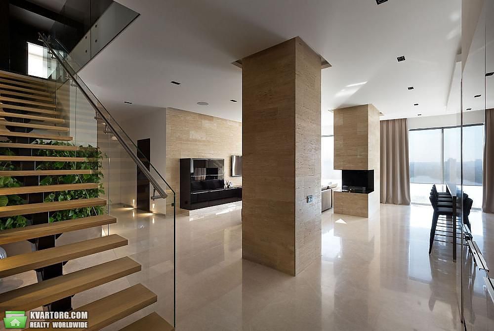 Sell 4-room apartment. Киев,  Оболонская наб — photo 6