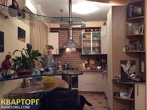 Sell 3-room apartment. Киев,  Мечникова — photo 7