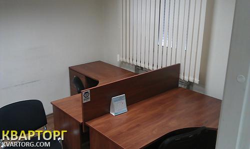 Rent out office. Киев,  Бубнова — photo 3