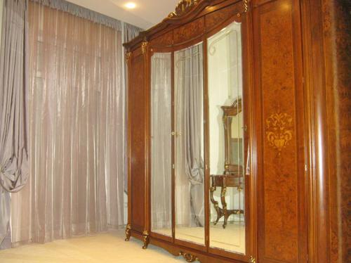 Sell house. Одесса, 12 ст. Б. Фонтана — photo 6