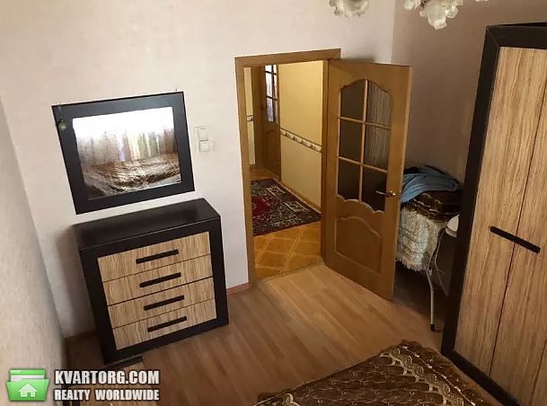 Sell 3-room apartment. Киев,  Урловская — photo 5