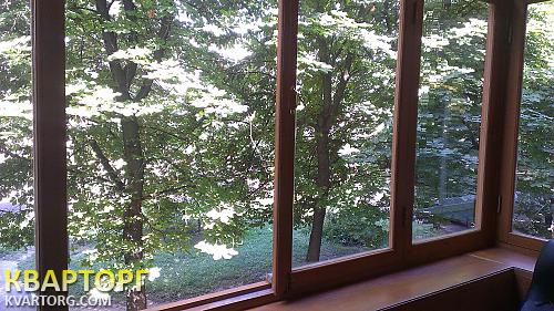 Sell 3-room apartment. Киев, Бусиловская — photo 6