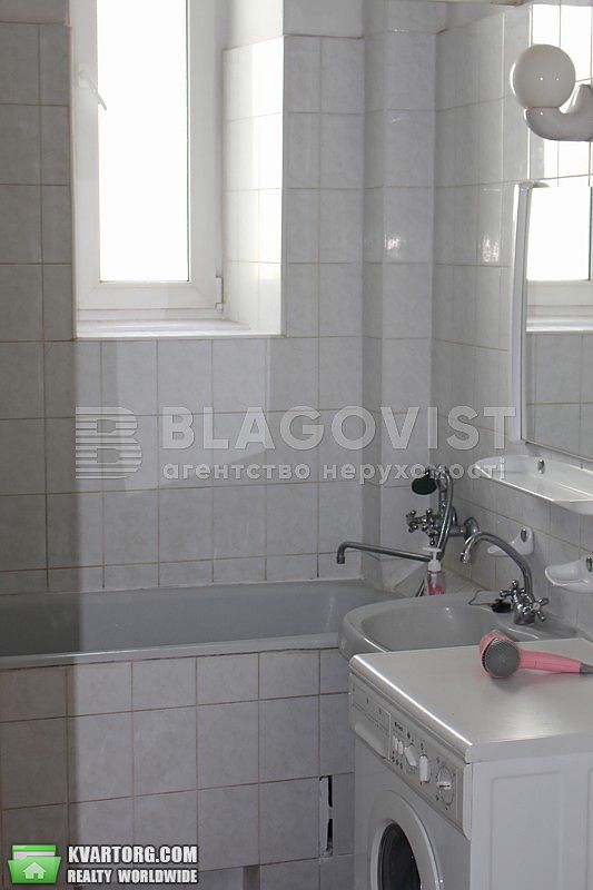 Sell 1-room apartment. Киев,  Пушкинская — photo 3