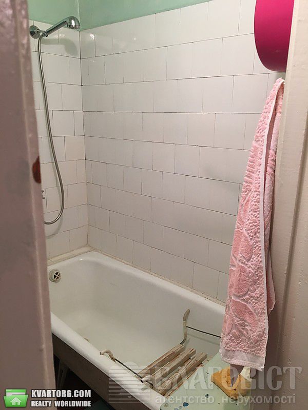 Sell 3-room apartment. Киев,  Минский пр — photo 5
