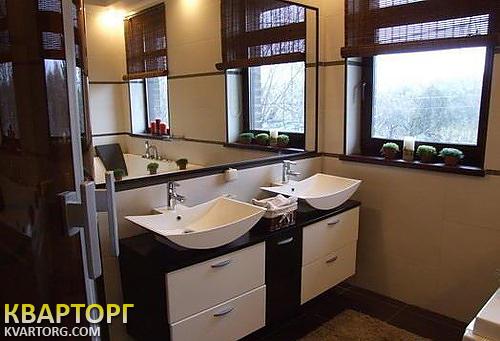 Rent out house. Киев,  метро "Осокорки" — photo 3