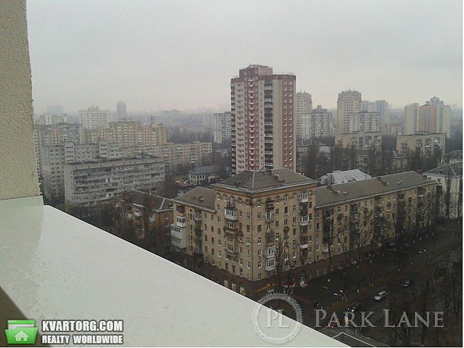 Sell 1-room apartment. Киев,  Гарматная — photo 7