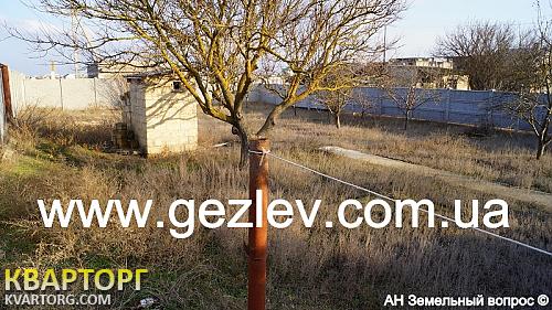 Sell house. АР Крым, ул. Абрикосовая — photo 3