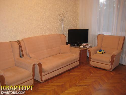 Sell 2-room apartment. Киев,  Петровского — photo 4