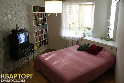 Sell 2-room apartment. Киев,  Булаховского — photo 3