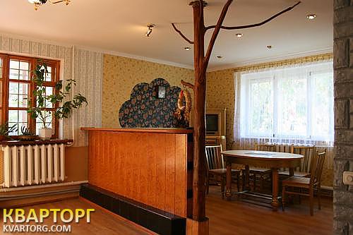 Rent out house. Киев,  Садовая Осокорки — photo 5