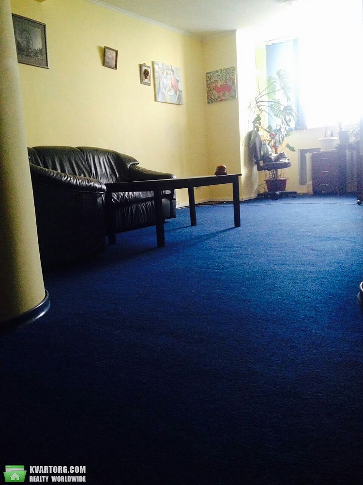 Sell 2-room apartment. Киев,  Амосова — photo 8