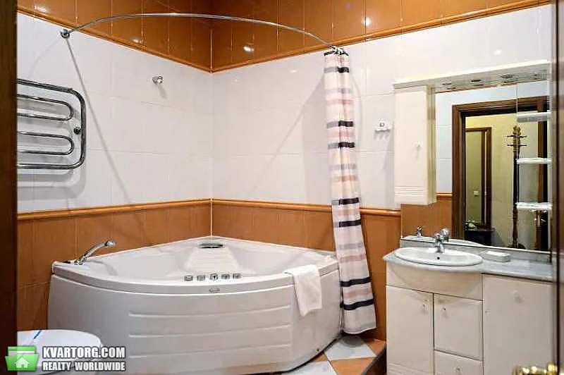 Rent out 2-room apartment. Киев, Михайловская — photo 3