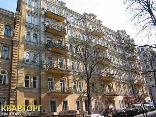 Sell 3-room apartment. Киев,  Заньковецкой — photo 5